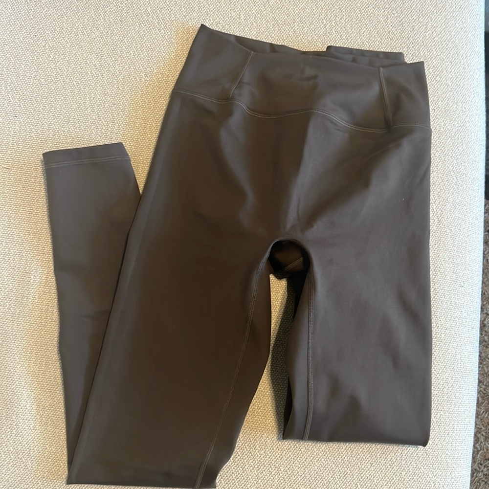 Oner active leggings